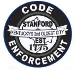 Code Enforcement Logo_2.jpg